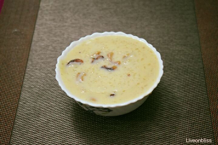 34092196_925695897613280_1504103229300932608_n