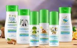 Image result for mamaearth products wikipedia